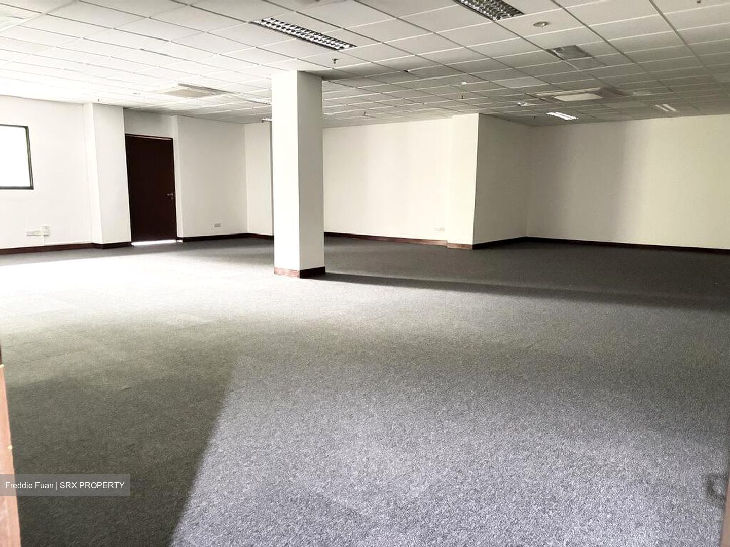 Bukit Merah Central (D3), Factory #566799581